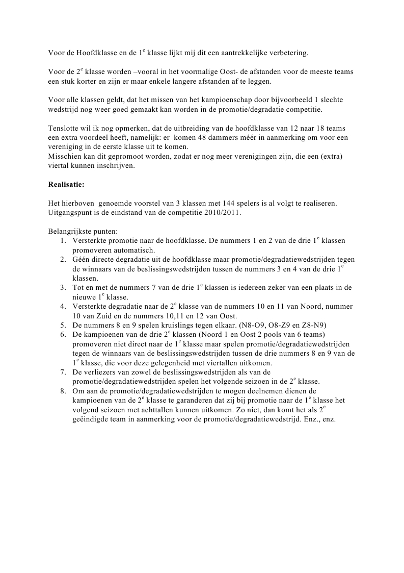 bijlage 06b gelderse competitie brief maart 2010.pdf (pagina 13)